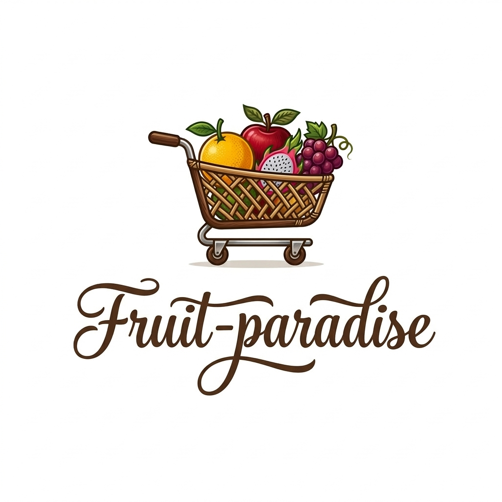 “Taste the Freshness.”